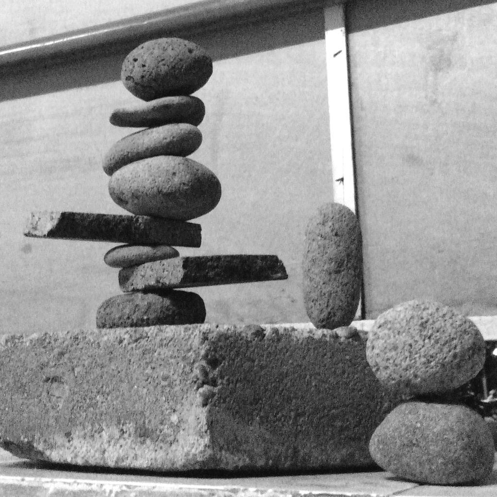 #rockBalancingIndonesia
#rockSculptureindonesia
#rockArtindonesia
#rockBalancing
#rockStacking
#rockON
#rockArt