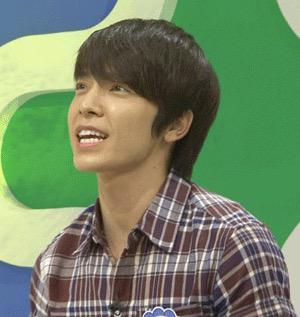 Jaemjen00z's tweet photo. (´•.̫ • ⋈) http://t.co/B3QXL7ezyo