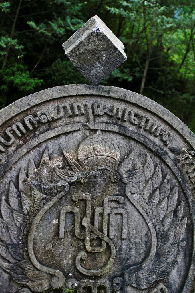 #rockON Pos Labuhan Lama Gn. Merapi Jogja

<a href="/JogjaUpdate/">jogjaupdate.com</a> <a href="/Jogja24Jam/">Jogja24Jam</a> <a href="/JogjaMedia/">Jogja Media</a> <a href="/YogyakartaCity/">YOGYAKARTA CITY</a> <a href="/infojogja/">info jogja</a> <a href="/jpmpjogja/">ig : jpmpjogja</a>