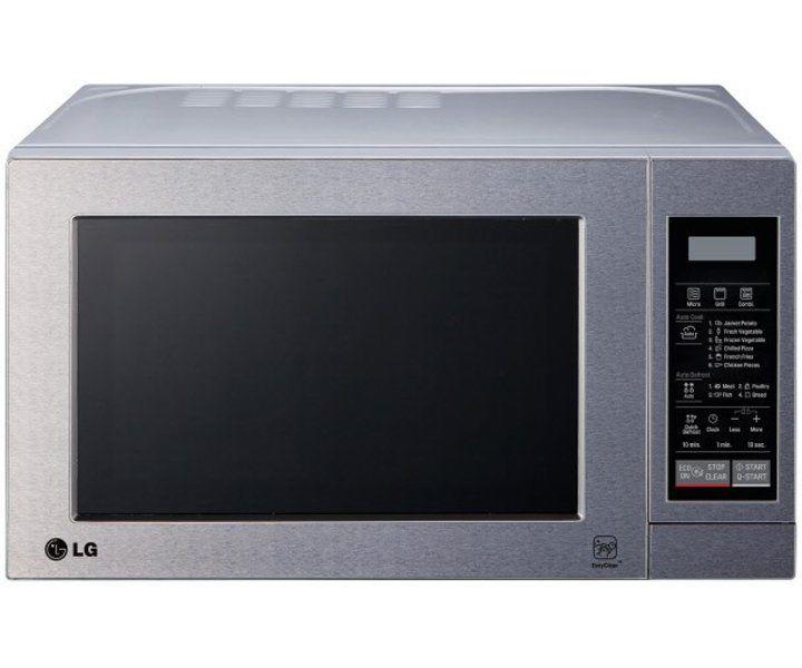 микроволновая печь lg ms-2354jas. микроволновка lg характеристики. микроволновая печь lg mw25r95gir, 1000вт, 25л, черный. микроволновая печь lg iwave. микроволновая печь lg модель mc - 7644a/01.