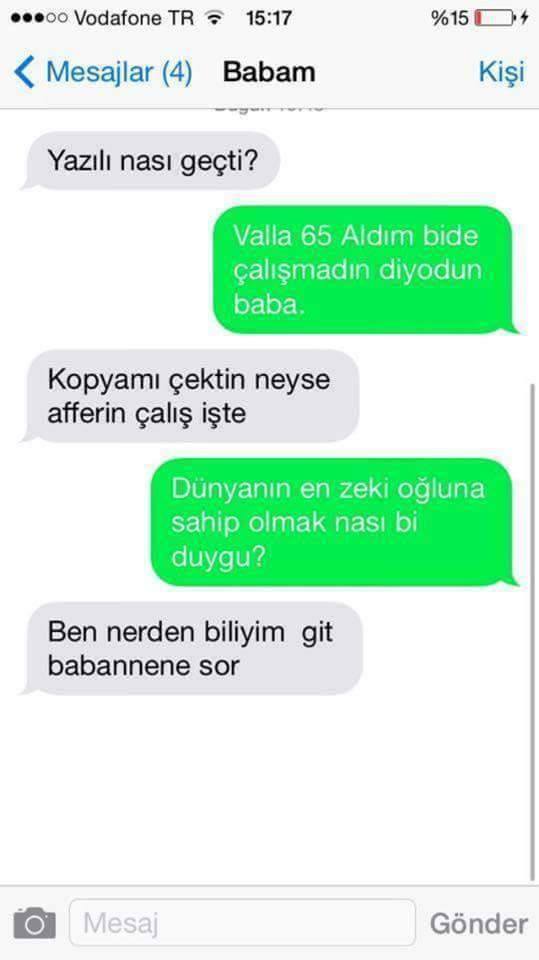 1eda_eda2's tweet photo. ego man :D http://t.co/BC7aYlxCRU