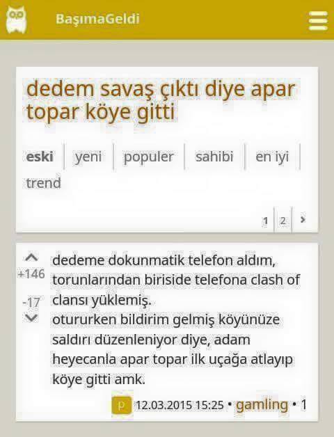 1eda_eda2's tweet photo. :D :D http://t.co/QPVmOkEq6p