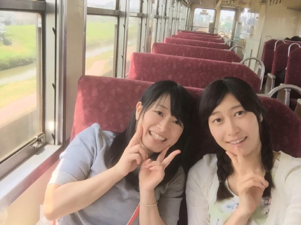 中村桜 自転車に乗れるまで