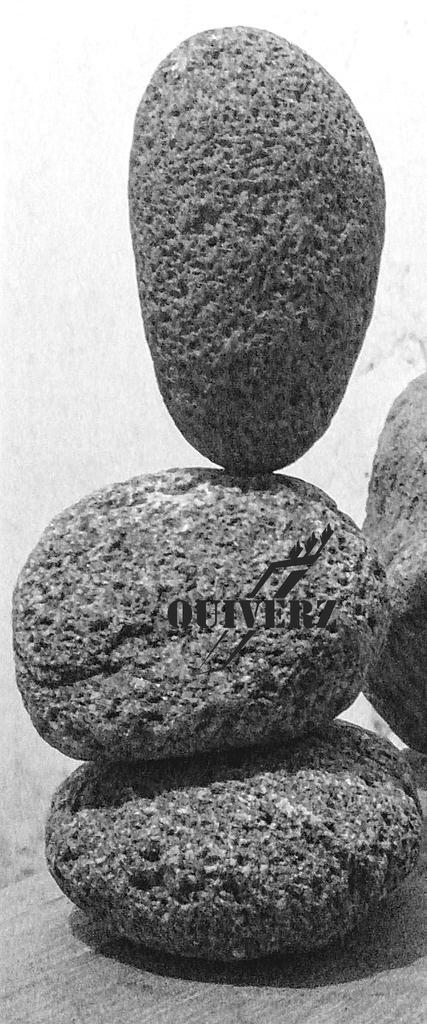 #rockBalancingIndonesia
#rockSculptureindonesia
#rockArtindonesia
#rockBalancing
#rockStacking
#rockON
#rockArt