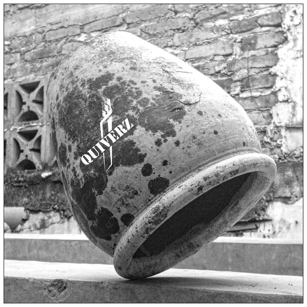 #rockBalancingIndonesia
#rockSculptureindonesia
#rockArtindonesia
#rockBalancing
#rockStacking
#rockON
#rockArt