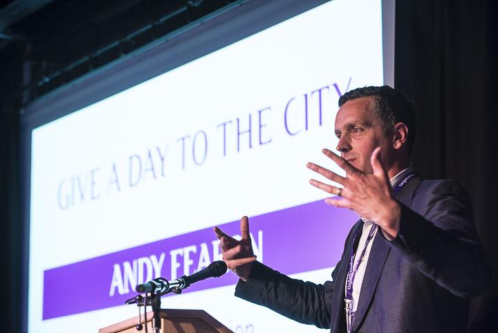 carlisleambass's tweet image. Pse RT: Your offers for #GiveaDay are AMAZING. Thank you! Not signed up yet? carlisleambassadors.co.uk/give-a-day-to-… #FindYourProject