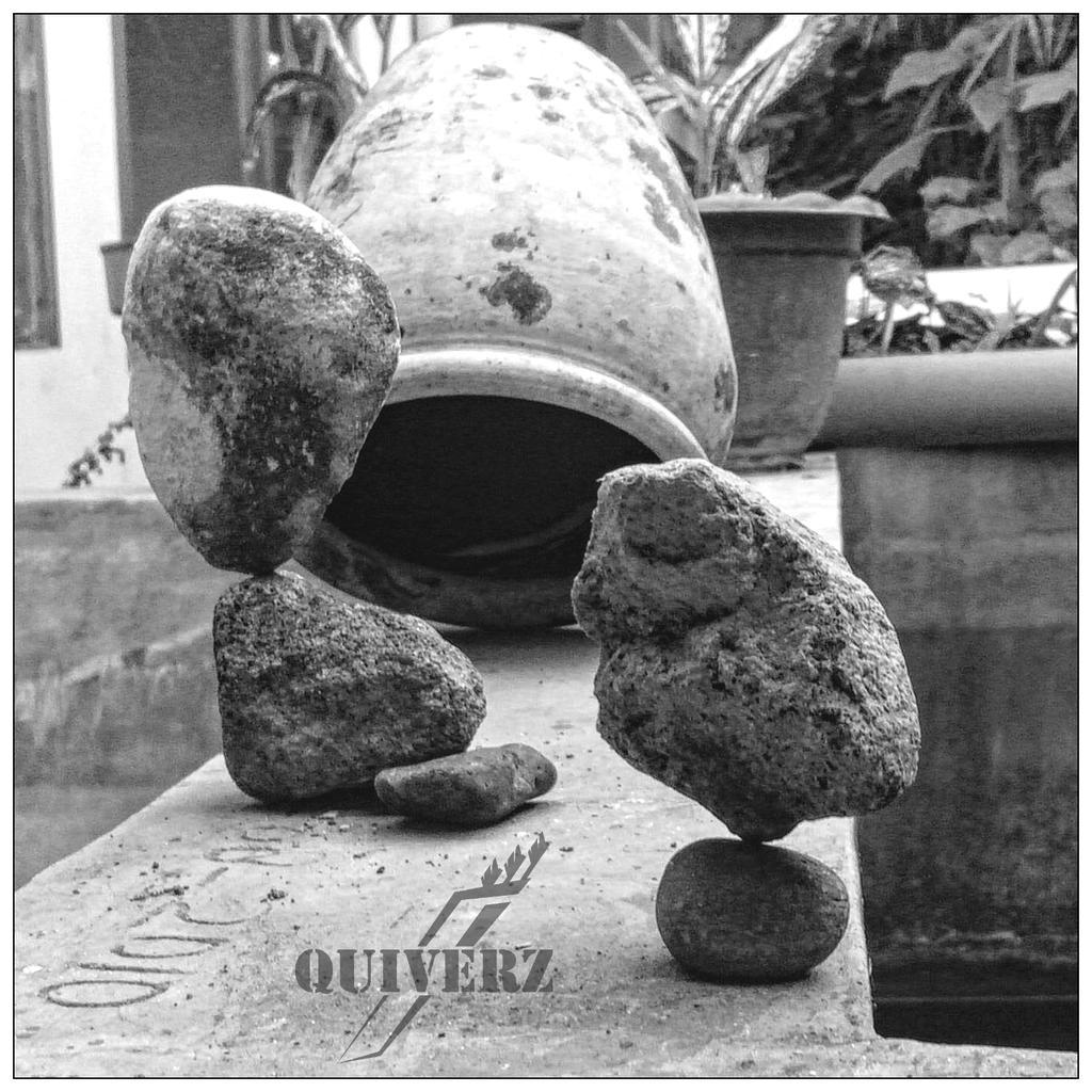 #rockBalancingIndonesia
#rockSculptureindonesia
#rockArtindonesia
#rockBalancing
#rockStacking
#rockON
#rockArt