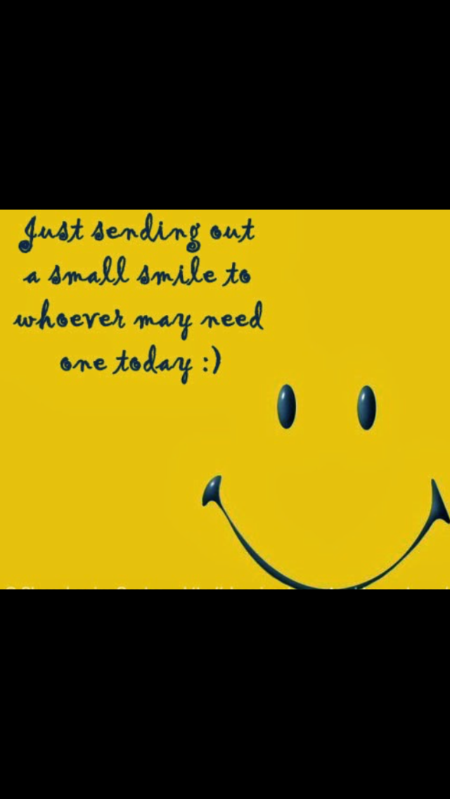 bfrancinec's tweet photo. It's a beautiful day in #FortSask. Be happy and smile. #happy #smile http://t.co/xuuF57s7G5
