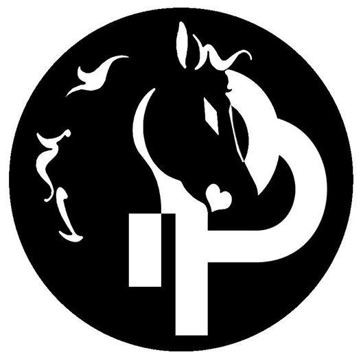 PushPony's tweet photo. The Countdown Begins .... http://t.co/wC6T1oz27K