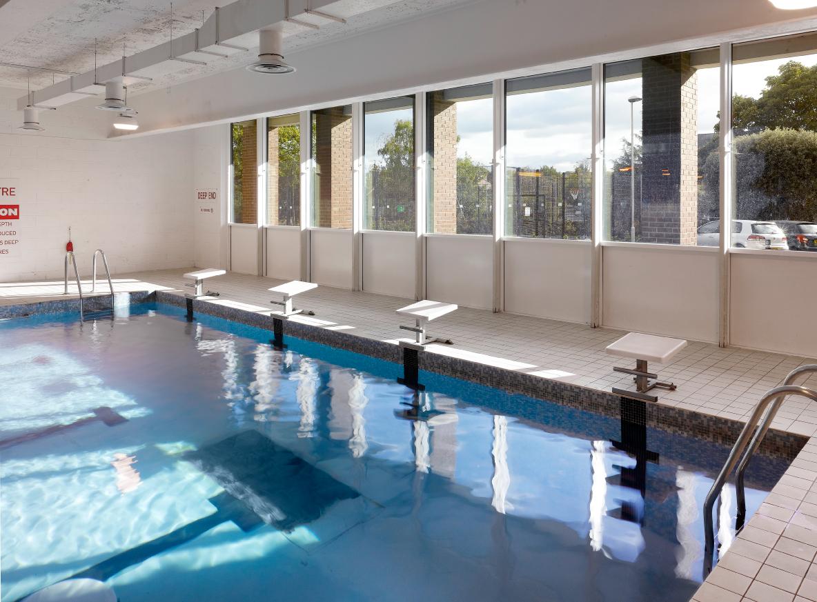 alxcannon's tweet image. No half term for me! nearly forgot @BHSAcademy lessons!  #EatSleepTeachRepeat @TotalSwimming #learntoswim #swimteach