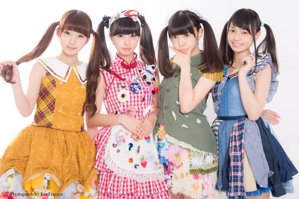 古谷完 コレットプロモーションp 杉野静香 卒業 とてもとても辛いお知らせです 耳の問題もありライブ活動を続けることが難しく 7 3の1周年ライブ しずりん聖誕祭 日時調整中 Tif 1日目 の3公演を持ちまして 杉野静香はdropを卒業致します 古谷完 コレットプロモーションp 杉野静香 卒業 とてもとても辛いお知らせです 耳の問題もありライブ活動を続けることが難しく 7 3の1周年ライブ しずりん聖誕祭 日時調整中 Tif 1日目 の3公演を持ちまして 杉野静香はdropを卒業致します