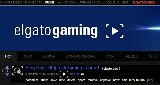 Nsfw streams reddit