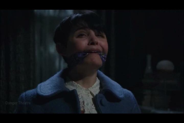 Happy Birthday, Ginnifer Goodwin. 
 