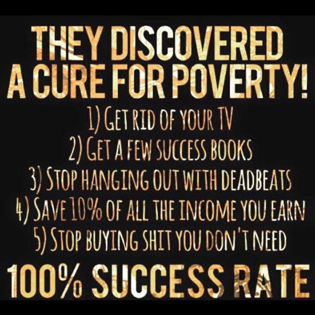 Develop_Daily's tweet image. 🙌