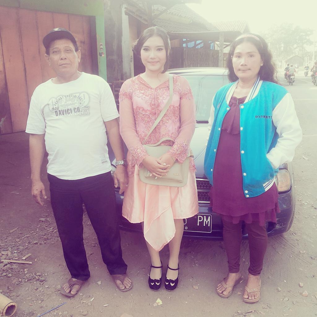 nsari764's tweet photo. http://t.co/YEHrMzGs92