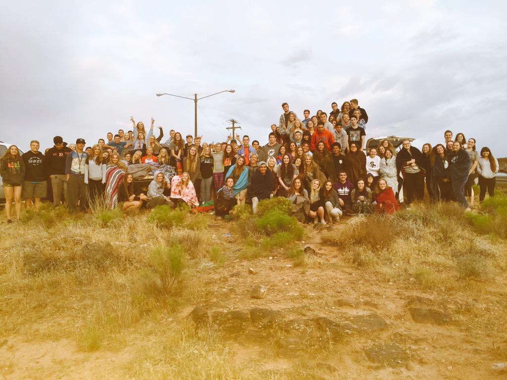 _JNader's tweet image. Went to bed a Jr.  Woke up a Sr.
#SCHS #class2k16