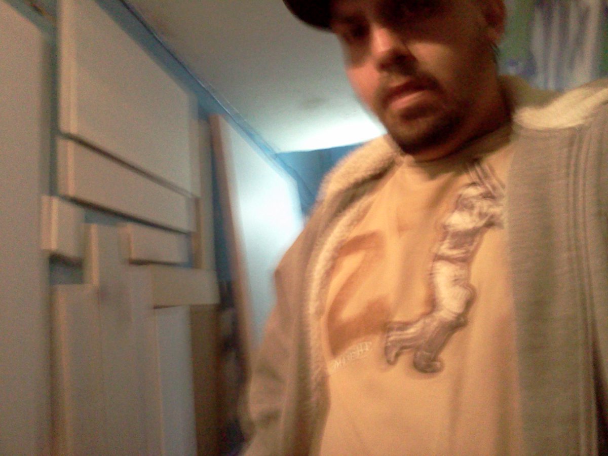 gacerrr tweet picture