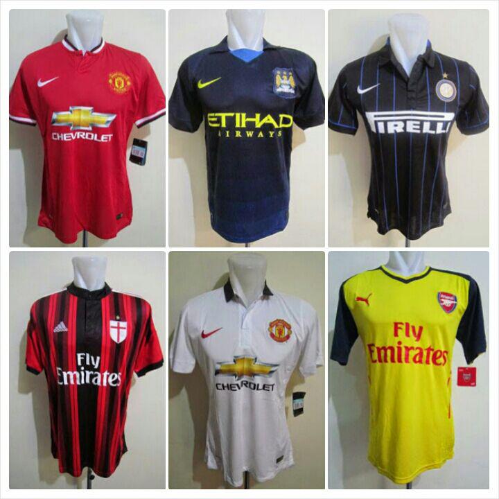 Big sale jersey GO hanya 110/3pcs | wa 087827772824 /7FA3FFDA <a href="/soccstore/">Soccer Store</a>