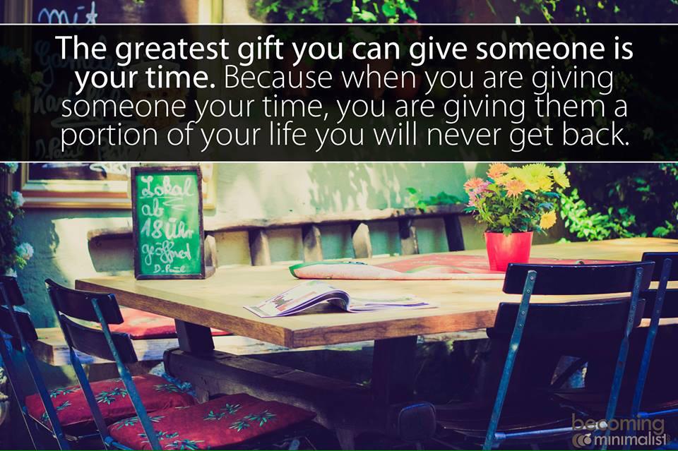 Build day this Sat! #mooseburgerBBQ #volunteertoday #helpushelpothers