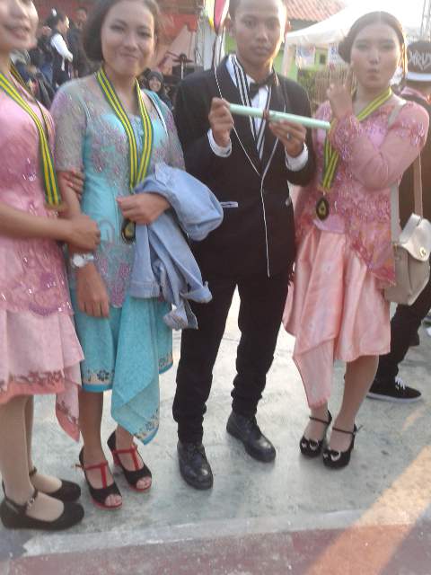 nsari764's tweet photo. http://t.co/7GBj9rjMs5