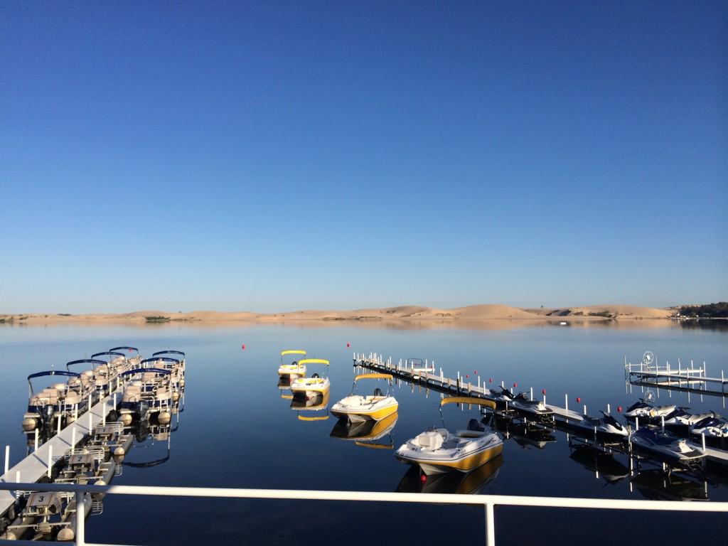 StayMichigan's tweet image. Gorgeous start to the weekend. Check out the new live web cam silverlaketv.com #silverlakesanddunes #Michigan