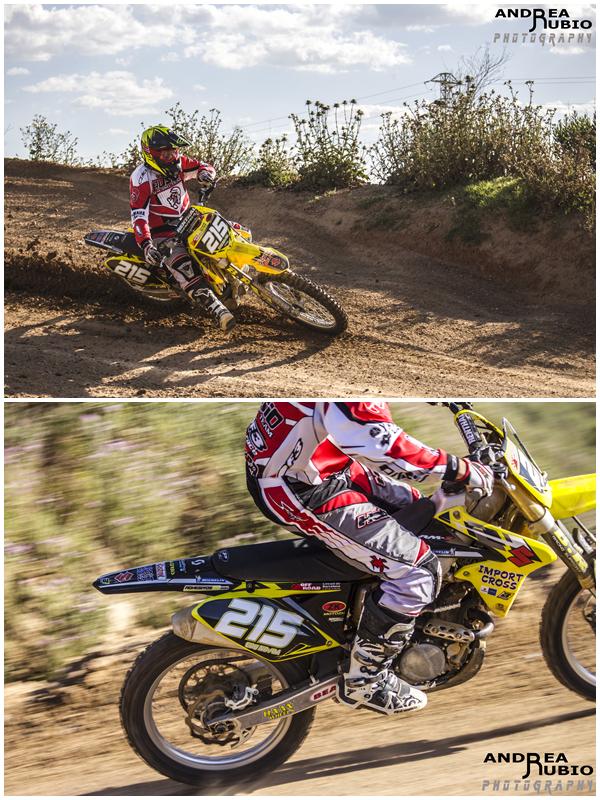 motozk's tweet photo. Circuitos planchados:: Recomendamos venir pronto para aprovechar el riego :: Door open 8h : Tracks 9h a 15h http://t.co/udkg3Q0TGk