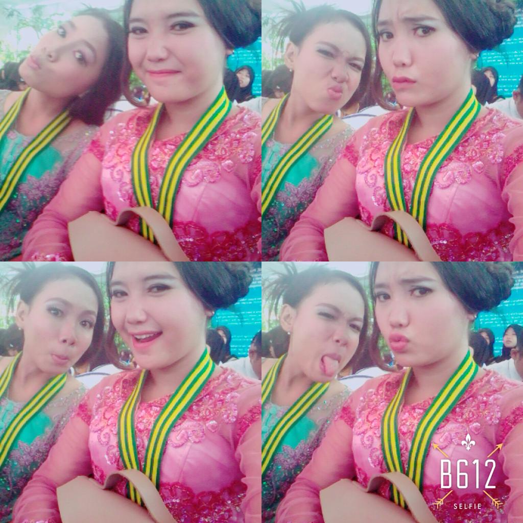 nsari764's tweet photo. http://t.co/53ilDaUSbF
