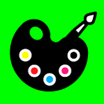 labCSG tweet picture