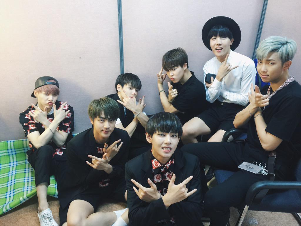 CFnLDifUIAE_ETL?format=jpg&name=orig