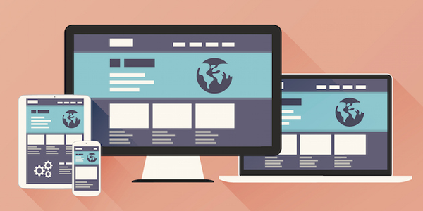 AffilPort's tweet photo. 25 let web designu v jedné infografice http://t.co/t5gBttmnsM http://t.co/nBtp53lfYo