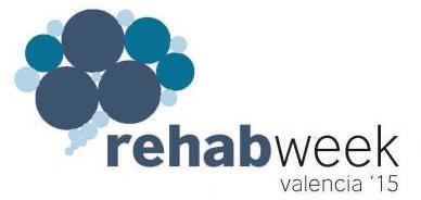 DirEvent's tweet photo. Evento recomendado Rehab Week 2015 Valencia @LabHuman   http://t.co/e1VSTCbzte #eventsProfs http://t.co/5A3pXrUP3M