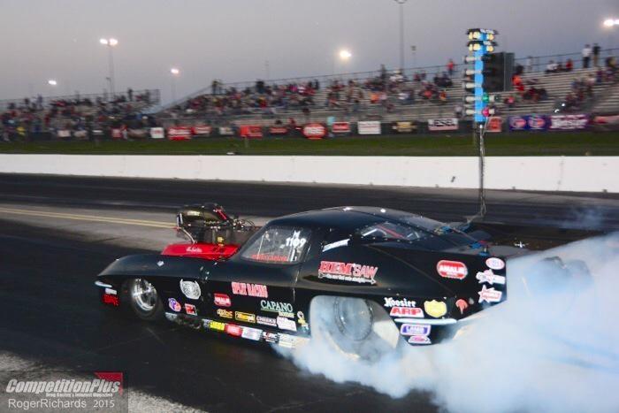 heather4688's tweet image. #FBF @SplitRacing @PDRARacing @hemsaw @RealProMod @AmalieMotorOil #ModernOutlaw #ProBoost