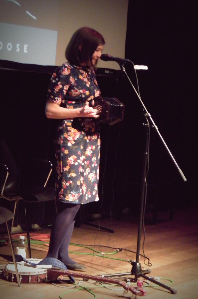 BRUNT_BOGGART's tweet photo. Belated thanks to attendies of the launch @theBluecoat  and special thanks to @emilygportman @Clogbox and Giles Lewin http://t.co/uVUUI5RgjJ