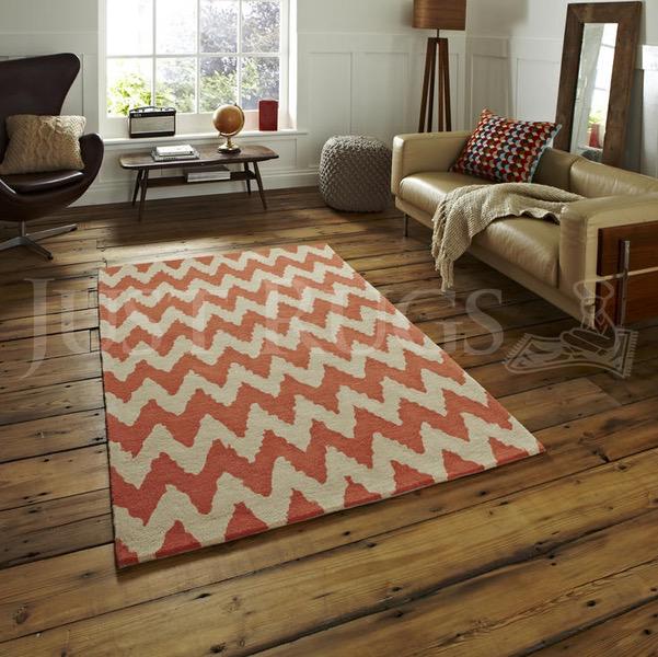 Brand new hk867 design rugs now available online justrugsonline.co.uk/products/hk867…