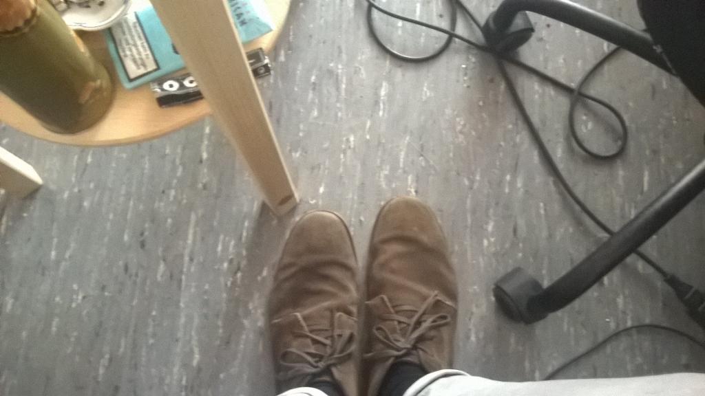 HyghlandBeef's tweet photo. @_skocz_ #womft http://t.co/CGeC4ofz5m