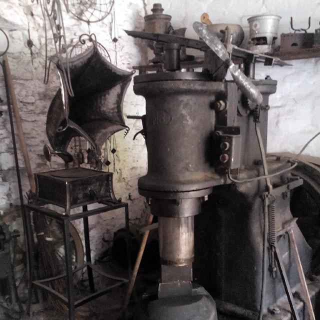 Галина Никитина tweet media