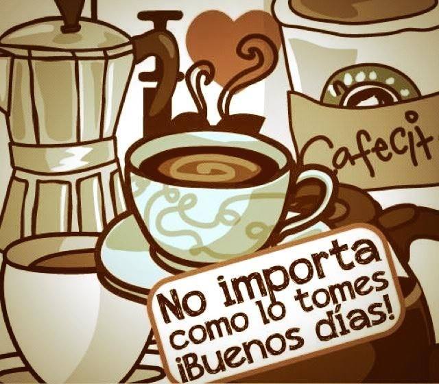 ShoppingTDS's tweet photo. Buenos días! Buen viernes!. 
Este fin de semana largo no te olvides de pasar por Defain!!. http://t.co/2tgEEUWhUo