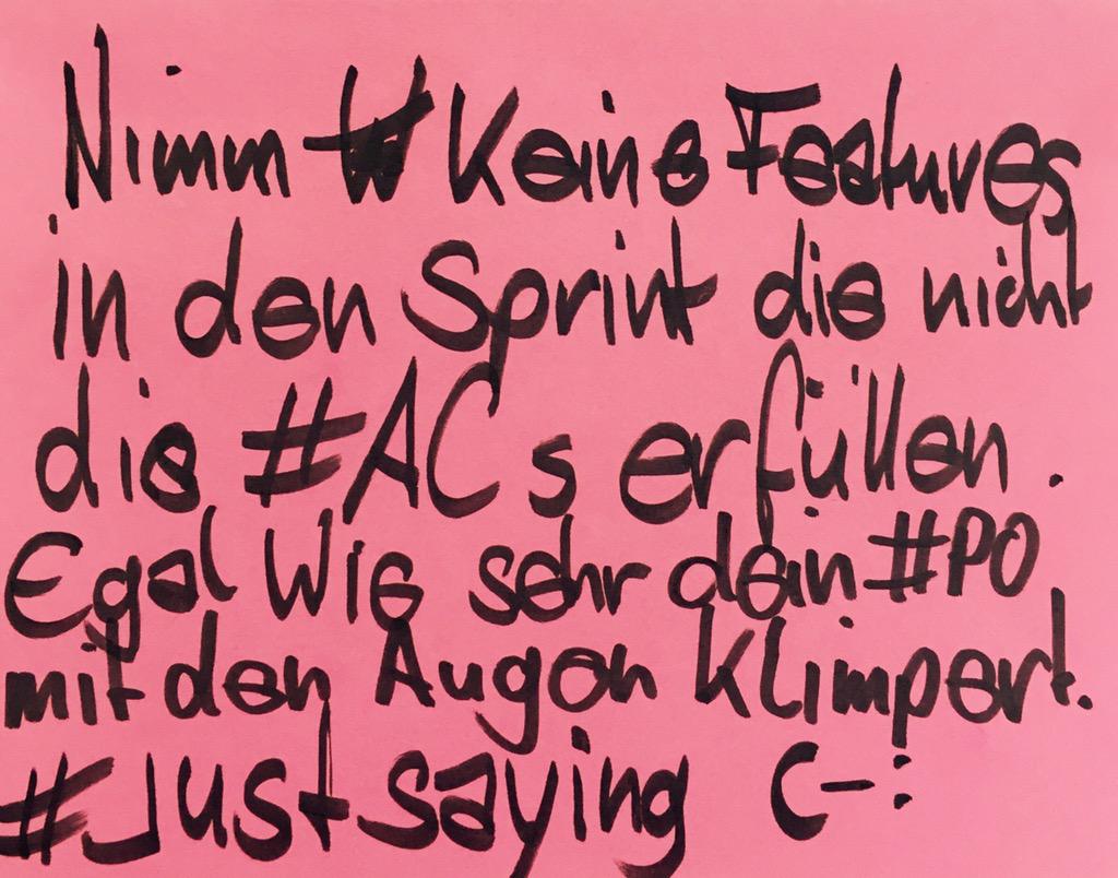 brankapremuzak's tweet photo. #PO #klimper http://t.co/zpWoNWidEG