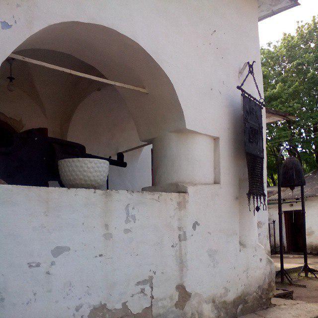 Галина Никитина tweet media