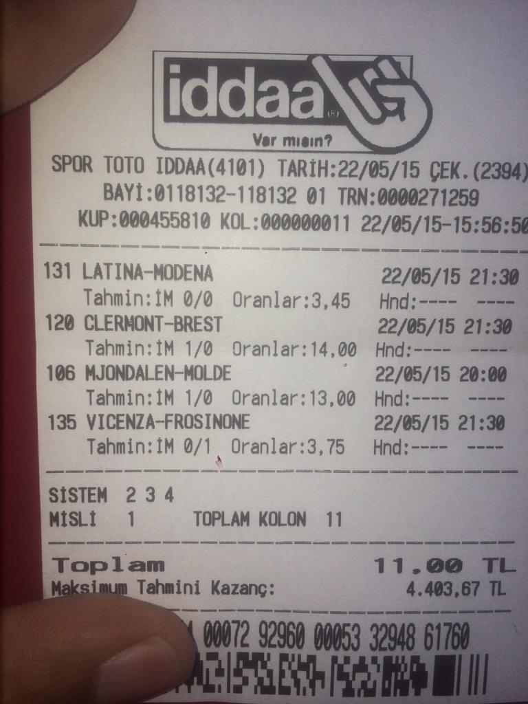 iddaa-nedir.jpg