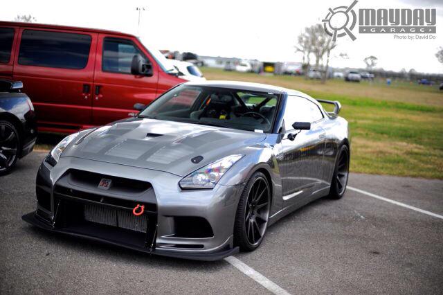 NissanSociety's tweet photo. Retweet if you love Nissan😍💰 http://t.co/X9kfRumMTu