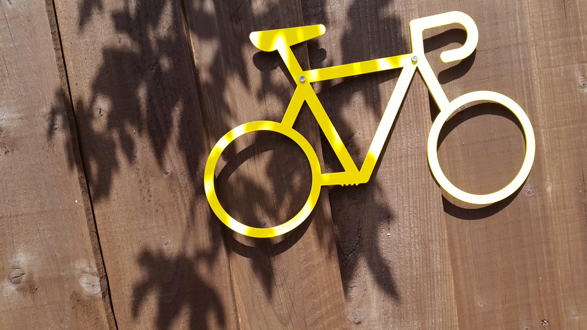 CycleWizzard's tweet photo. See how many of these you can spot over the #BankHolidayWeekend tweet us your photgraphs, best wins a prize #cycling http://t.co/QdaLlox7jY