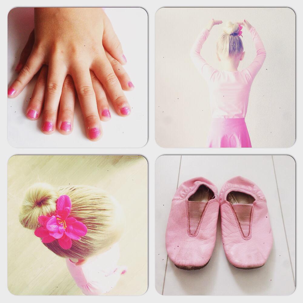 bliss_little's tweet image. Vandaag is roze !
Klaar om af te dansen.
#afdansen #dancing #pink #roze #sweet #dansschoolparmetier #showkids