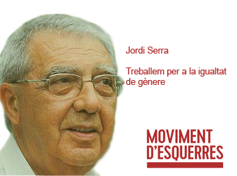 MES-Sitges tweet media