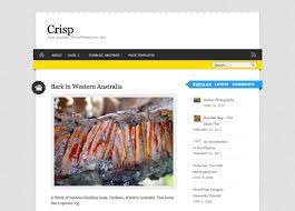 IsPSD's tweet photo. Best wordpress ecommerce themes http://t.co/nCAh1h7zZU http://t.co/G9EzjNCHgx