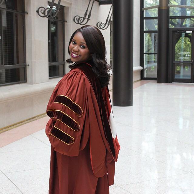 amablove's tweet photo. Now why shouldn't I #beam with delight! @onlyAyo #UTLawGrad @UTAustin #futurechiefjustice #brilliantwoman http://t.co/gQ92K9pZDX