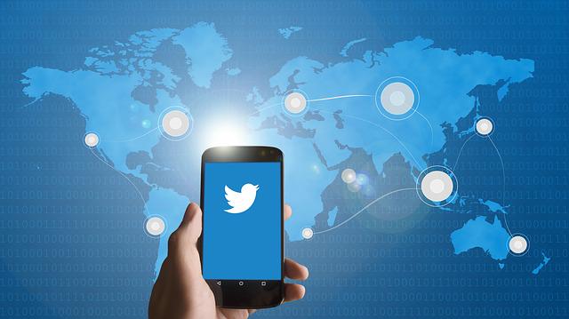 QUBLearningWeek's tweet photo. If you are new to Twitter, you may find this useful: http://t.co/OI40lvCudy #QUBLW #Twitter #hesm http://t.co/kX4MiND2VK