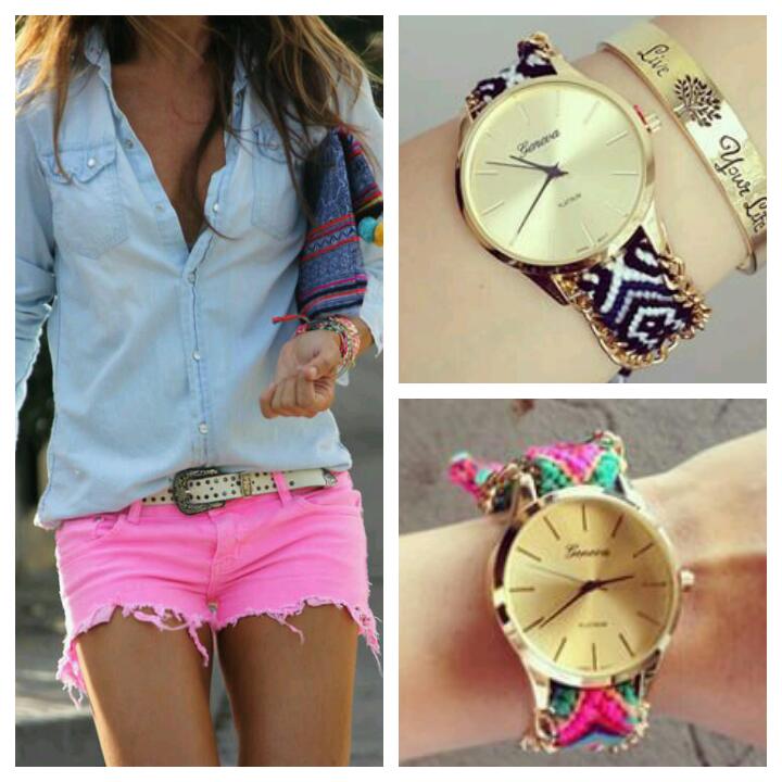 blog_mode_anne's tweet photo. Découvrez 👠#bijouxcreateur #bijoux #montresfantaisie #montres  #montresfemme à prix mini http://t.co/tF8UswAMjA http://t.co/yvnUR8M617