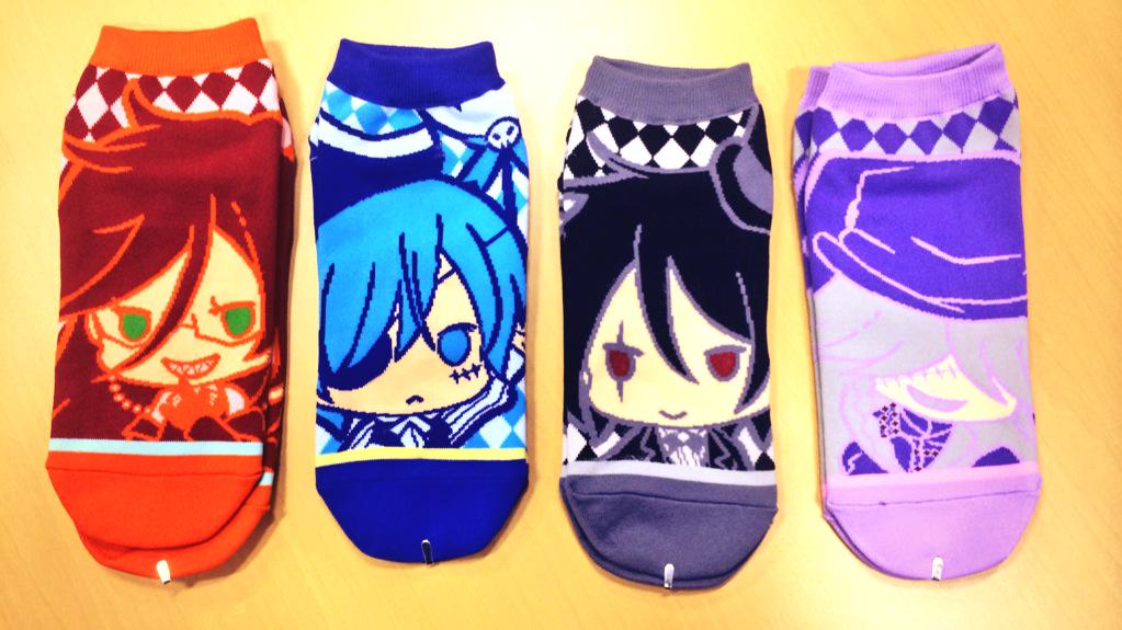 Akim Tronickakim Twitter