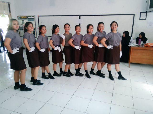 Indah Sari tweet media